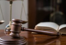 Accra: Man jailed 3 years for sharing ex-girlfriend’s nude pictures on WhatsApp