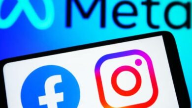 Meta Users To Pay For Instagram and Facebook Subscriptions From November 1 