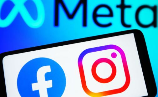 Meta Users To Pay For Instagram and Facebook Subscriptions From November 1 