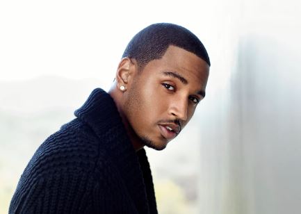 Trey Songz sued for alleged sexual assault of two women at a house party